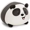 Bild von Nici Chill Teddybär 30x34 Cm