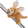 Bild von Nici Wild Friends Teddybär 12 Cm