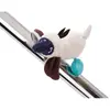 Bild von Nici Wild Friends Teddybär 12 Cm