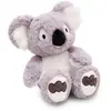 Bild von Nici Wild Friends Teddybär 18 Cm