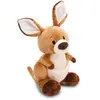 Bild von Nici Wild Friends Teddybär 35 Cm