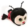 Bild von Nici Glubschis Teddybär 15 Cm