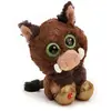 Bild von Nici Glubschis Teddybär 25 Cm