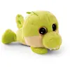 Bild von Nici Glubschis Teddybär 15 Cm