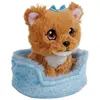 Bild von Nici Yorkshire Terrier Teddy 12 Cm