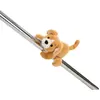 Bild von Nici Homies Teddybär 12 Cm