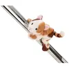 Bild von Nici Homies Teddybär 12 Cm