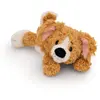 Bild von Nici Homies Teddybär 20 Cm