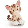 Bild von Nici Homies Teddybär 25 Cm