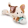 Bild von Nici Homies Teddybär 30 Cm