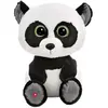 Bild von Nici Glubschis Panda Peppino Teddy 45 Cm