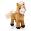 Bild von Nici Pferd Stechpalme K Pony Teddy 37 Cm
