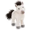 Bild von Nici Pferd Mony K Pony Teddy 37 Cm