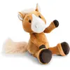 Bild von Nici Pferd Stechpalme K Pony Teddy 36 Cm