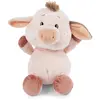 Bild von Nici Schwein Pigwick Teddy 31 Cm