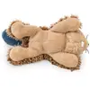 Bild von Nici Biber Harry Woodsnacker Magnici 12 Cm