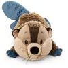 Bild von Nici Biber Harry Woodsnacker Teddy 20 Cm