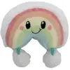Bild von Nici Regenbogen Nibsi Magnici 8 Cm