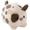 Bild von Nici Dalmatian Dalma Teddy 5 Cm