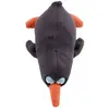 Bild von Nici Pinguin Jorge Donner Magnici 12 Cm