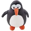 Bild von Nici Pinguin Jorge Donner Teddybär 20 Cm