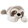 Bild von Nici Faultier Izzy Icetumbler Teddy 30 Cm