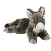 Bild von Nici Esel Teddy 20 Cm