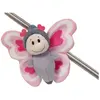 Bild von Nici Liebes Schmetterling Magnifi 10 Cm
