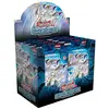 Bild von Konami Yu-gi-oh! Tcg Blue-eyes White Destiny Structure Deck Displaygerman Sammelkarten
