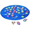 Bild von Beleduc Shapy Brettspiel