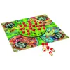 Bild von Beleduc Happy Magic Brettspiel