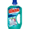 Bild von Der General Universal-Mehrzweckreiniger mit Bergquellenduft, Allzweckreiniger für den Haushalt, 750 ml