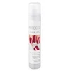 Bild von ARTDECO Nagellack-Trocknungsspray Quick Dry Spray für permanente Maniküre, fixiert Nagellack in Sekunden, 100 ml