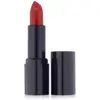 Bild von Dr. Hauschka Lippenstift für intensive Lippenpflege   Farbton 10 Dahlia, feuchtigkeitsspendend, langanhaltend & glänzend, 27 g