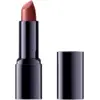 Bild von Dr. Hauschka Lippenstift hochpigmentiert & pflegend für ein strahlendes Finish mit langanhaltender Farbintensität und feuchtigkeitsspendender Pflege