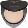 Bild von Dr. Hauschka Bronzing Powder für natürlich gebräunte Haut | Biologisch zertifizierter Bronzer Puder für einen strahlenden Teint