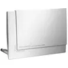 Bild von Kathrein BZD 30 DVB-T/T2 Zimmerantenne Indoor