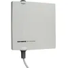 Bild von Kathrein BZD 40 DVB-T/T2 Zimmerantenne Outdoor