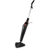 Bild von Vileda Steam 3.0 Plus Dampfreiniger: Der effiziente Dampfwischer für eine hygienisch saubere Bodenreinigung ohne Chemie