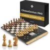 Bild von Millennium 2000 Chess Genius Pro 2024 Elektronisches Schach