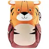 Bild von Deuter Kikki-8l Rucksack