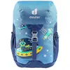 Bild von Deuter Schmusebär-8l Rucksack