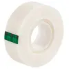 Bild von 3m 810pck14 33 M X 19 Mm Klebeband