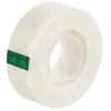 Bild von 3m Scotch Magic 33 M X 19 Mm Klebeband