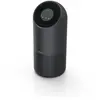 Bild von Hama Smart 3 Luftreiniger