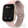 Bild von Hama Smartwatch "5000" - Elektronik Wearable Smartwatch für Damen in Roségold, 47 mm, mit Telefonfunktion, Schlafanalyse, IP68