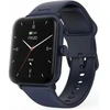 Bild von Hama Smartwatch "6010" mit GPS, Telefoniefunktion & 44 mm TFT-Display, IP68 + 3 ATM, Bluetooth für iOS und Android