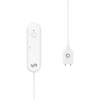 Bild von Hama Smarter Wassermelder / Zigbee - 80dB Alarm mit Ton- und Push-Benachrichtigung für Ihr Smart Home