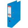 Bild von Esselte Nº1 Pp A4 75 Mm Ringbuch