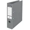 Bild von Esselte Colour Breeze Pp A4 75 Mm Ringbuch